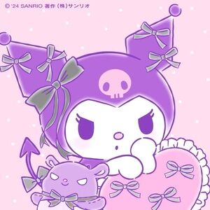 Meet your Posher, Lakeshia